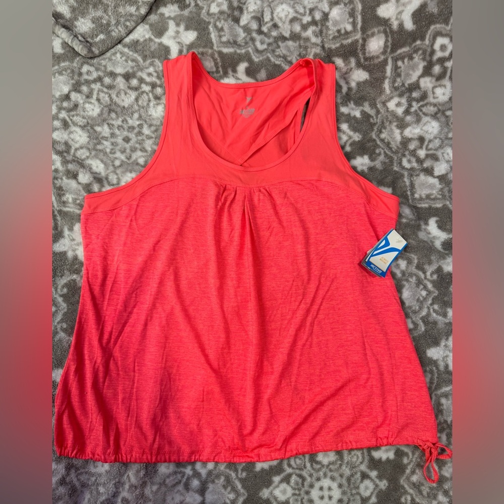 Active by Old Navy Tank Top